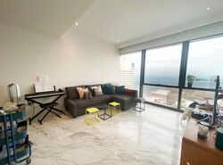 Wallich Residence  (D2), Condominium #461759931
